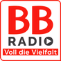 BB RADIO - Deutsche Hits logo