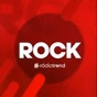 Rádio Trend - Rock logo