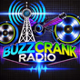 Buzzcrank logo