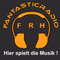 Fantastic-Radio Hersfeld logo