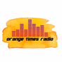 Orange Times logo
