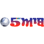 5aab Gurbani Radio logo