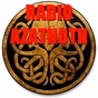 Radio Azathoth Revival logo