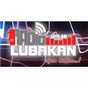 Radio Lubakan logo