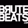 BruteBeats logo