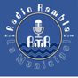 Radio Rambla logo