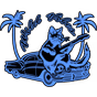 WildWibes Radio logo