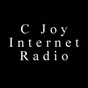 C Joy Internet Radio - Family Station 1 logo