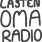 Lasten Oma Radio logo