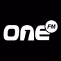One FM logo