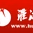 淮海网 - 徐州文艺广播 logo