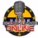 Radio Ecuakumbia logo
