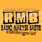 Radio Maryse Bastié logo
