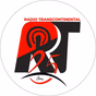 Transcontinental 98.1 fm logo