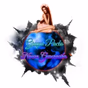 Radio Grupopacto logo