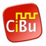 Ciudadanos De Burgos logo