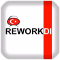 Reworkdi logo