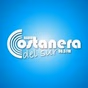 Radio Costanera del Sur logo