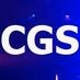 CGS Hits logo