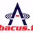 Abacus.fm - Latin Jazz logo