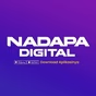 Nadapa Digital - PRO2 Anak Muda logo