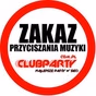 Muzikum.FM logo