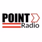 Point Radio Norfolk logo