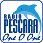Radio Pescara logo