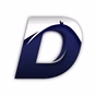 Difusora 88,9 FM logo