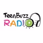 Teen Buzz Radio logo