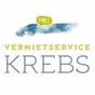 Vermietservice Krebs logo