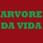 Rádio Árvore da Vida logo