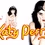 Hello Katy Webradio logo