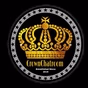 Crown Chatroom Web Radio logo