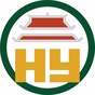 Đài Phát thanh và Truyền hình Hưng Yên logo