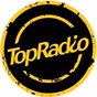 Radio Top Oderzo logo