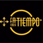 Tiempo FM logo