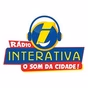 Rádio Interativa logo