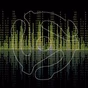 Spice Radio logo