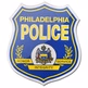 Philadelphia, PA Police logo