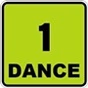 Hopsitalet FM - 80 Exits logo