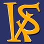 Vinyl Sound Radio logo
