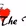 101.3 The Touch - WAGF-FM logo