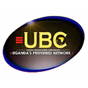 Blue Channel logo