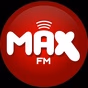 Max Fm logo
