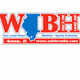WIBH - WIBH logo