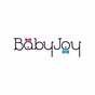Karnaval - BabyJoy Radyo logo