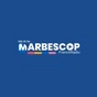 Marbescop Radio logo