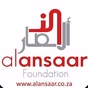 Radio Al Ansaar logo