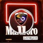 AmoreFM logo